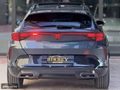 2024 HATASIZ 1.5 e-TSI VZ LINE FORMENTOR FULL PPF/SERVİS BAKIMLI