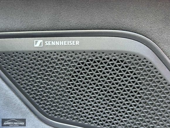 2024 HATASIZ 1.5 e-TSI VZ LINE FORMENTOR FULL PPF/SERVİS BAKIMLI