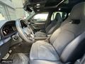 2024 HATASIZ 1.5 e-TSI VZ LINE FORMENTOR FULL PPF/SERVİS BAKIMLI