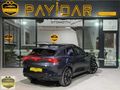 PAYİDAR'DAN 2024 CUPRA FORMENTOR MHEV VZ LİNE HATASIZ K.K TAKSİT