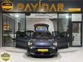 PAYİDAR'DAN 2024 CUPRA FORMENTOR MHEV VZ LİNE HATASIZ K.K TAKSİT