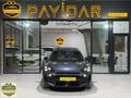 PAYİDAR'DAN 2024 CUPRA FORMENTOR MHEV VZ LİNE HATASIZ K.K TAKSİT