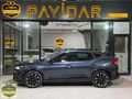 PAYİDAR'DAN 2024 CUPRA FORMENTOR MHEV VZ LİNE HATASIZ K.K TAKSİT