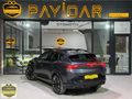 PAYİDAR'DAN 2024 CUPRA FORMENTOR MHEV VZ LİNE HATASIZ K.K TAKSİT