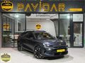 PAYİDAR'DAN 2024 CUPRA FORMENTOR MHEV VZ LİNE HATASIZ K.K TAKSİT