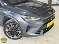 PAYİDAR'DAN 2024 CUPRA FORMENTOR MHEV VZ LİNE HATASIZ K.K TAKSİT