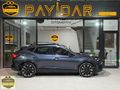 PAYİDAR'DAN 2024 CUPRA FORMENTOR MHEV VZ LİNE HATASIZ K.K TAKSİT