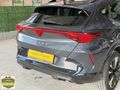 PAYİDAR'DAN 2024 CUPRA FORMENTOR MHEV VZ LİNE HATASIZ K.K TAKSİT