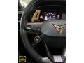 PAYİDAR'DAN 2024 CUPRA FORMENTOR MHEV VZ LİNE HATASIZ K.K TAKSİT