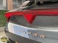 PAYİDAR'DAN 2024 CUPRA FORMENTOR MHEV VZ LİNE HATASIZ K.K TAKSİT