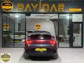 PAYİDAR'DAN 2024 CUPRA FORMENTOR MHEV VZ LİNE HATASIZ K.K TAKSİT