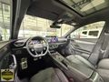 PAYİDAR'DAN 2024 CUPRA FORMENTOR MHEV VZ LİNE HATASIZ K.K TAKSİT