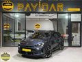 PAYİDAR'DAN 2024 CUPRA FORMENTOR MHEV VZ LİNE HATASIZ K.K TAKSİT