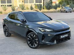 2024 BOYASIZ ÇİZİKSİZ 1.5 Etsi VZ LİNE SERVİS BAKIMLI/GARANTİLİ