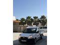 2014 MODEL FİAT PRATİCO