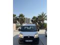 2014 MODEL FİAT PRATİCO