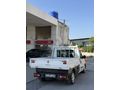 2014 MODEL FİAT PRATİCO