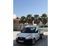 2014 MODEL FİAT PRATİCO