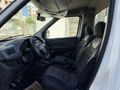 2014 MODEL FİAT PRATİCO