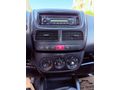2014 MODEL FİAT PRATİCO