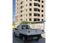 2014 MODEL FİAT PRATİCO