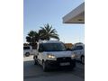 2014 MODEL FİAT PRATİCO