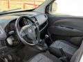 2014 MODEL FİAT PRATİCO