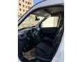 2014 MODEL FİAT PRATİCO