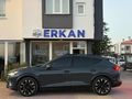 2024 MODEL 25000 KİLOMETREDE CUPRA FORMENTOR VZ LİNE