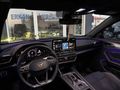 2024 MODEL 25000 KİLOMETREDE CUPRA FORMENTOR VZ LİNE