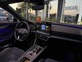2024 MODEL 25000 KİLOMETREDE CUPRA FORMENTOR VZ LİNE