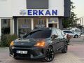 2024 MODEL 25000 KİLOMETREDE CUPRA FORMENTOR VZ LİNE
