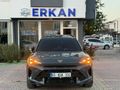 2024 MODEL 25000 KİLOMETREDE CUPRA FORMENTOR VZ LİNE