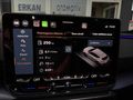 2024 MODEL 25000 KİLOMETREDE CUPRA FORMENTOR VZ LİNE