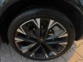 2024 MODEL 25000 KİLOMETREDE CUPRA FORMENTOR VZ LİNE