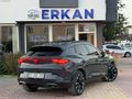 2024 MODEL 25000 KİLOMETREDE CUPRA FORMENTOR VZ LİNE