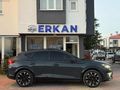 2024 MODEL 25000 KİLOMETREDE CUPRA FORMENTOR VZ LİNE