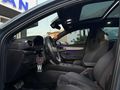 2024 MODEL 25000 KİLOMETREDE CUPRA FORMENTOR VZ LİNE