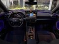 2024 MODEL 25000 KİLOMETREDE CUPRA FORMENTOR VZ LİNE