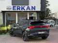 2024 MODEL 25000 KİLOMETREDE CUPRA FORMENTOR VZ LİNE