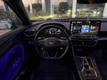 2024 MODEL 25000 KİLOMETREDE CUPRA FORMENTOR VZ LİNE
