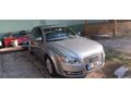 Sahibinden Audi A4 Sedan 1.6 2006 Model