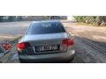 Sahibinden Audi A4 Sedan 1.6 2006 Model