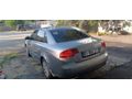 Sahibinden Audi A4 Sedan 1.6 2006 Model