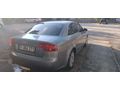 Sahibinden Audi A4 Sedan 1.6 2006 Model