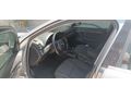 Sahibinden Audi A4 Sedan 1.6 2006 Model