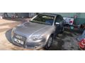 Sahibinden Audi A4 Sedan 1.6 2006 Model