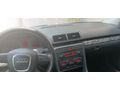 Sahibinden Audi A4 Sedan 1.6 2006 Model