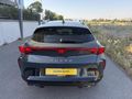 GÜVEN AUTODAN HATASIZ SIFIR AYARINDA CUPRA FORMENTOR
