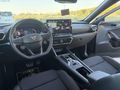 GÜVEN AUTODAN HATASIZ SIFIR AYARINDA CUPRA FORMENTOR